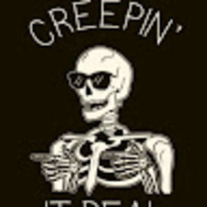 Meet your Posher, Francesca